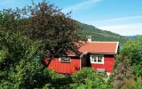 Holiday Home Måløy Waschmaschine: Accomodation For 5 Persons In ...