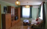 Holiday Home Porec Tennis: Holiday Home (Approx 58Sqm), Pets Not Permitted, ...