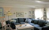 Holiday Home Aust Agder Waschmaschine: Holiday Cottage In Grimstad, ...
