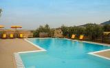Holiday Home Orciatico: Holiday Home (Approx 48Sqm), Orciatico For Max 4 ...