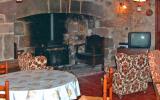 Holiday Home Auvergne: Holiday House (5 Persons) Auvergne, Saint Martin ...