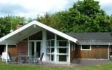 Holiday Home Fyn Sauna: Holiday House In Ristinge, Fyn Og Øerne For 8 Persons 