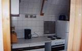 Holiday Home Balatonmariafurdo Waschmaschine: For Max 5 Persons, Hungary, ...