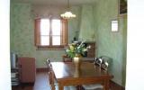 Holiday Home Toscana Fax: Holiday Home, Montespertoli For Max 4 Guests, ...