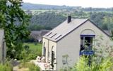 Holiday Home Durbuy: Résidence Durbuy In Durbuy, Ardennen, Luxemburg For 8 ...