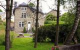 Holiday Home Bovigny: L'ecole De Jadis In Bovigny, Ardennen, Luxemburg For 22 ...