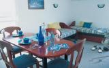 Holiday Home France: Holiday Home, Pornic For Max 6 Guests, France, Pays De La ...