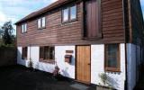Holiday Home Kent: Bramley In Paddock Wood, Kent For 6 Persons ...