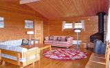 Holiday Home Lofsdalen: Accomodation For 6 Persons In Härjedalen, ...