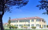 Holiday Home Ariano Nel Polesine Air Condition: Double House Forzello In ...