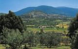 Holiday Home Italy: Holiday Cottage Assisi 4 In Assisi, Perugia And ...