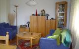 Holiday Home Germany: Manders In Bad Harzburg, Harz For 5 Persons ...