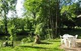 Holiday Home Aquitaine: Pêcheur In Varaignes, Dordogne For 4 Persons ...