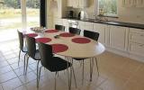Holiday Home Viborg: Holiday Cottage In Frøstrup, Lild Strand For 6 Persons ...