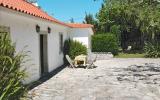 Holiday Home Portugal Waschmaschine: Accomodation For 3 Persons In ...