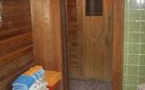 Holiday Home Bayern Garage: Holiday Home (Approx 250Sqm), Fischen For Max 15 ...