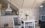 Holiday Home Hemmet Ringkobing: Holiday Home (Approx 78Sqm), Hemmet For Max ...
