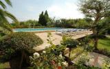 Holiday Home Islas Baleares Air Condition: Holiday Home (Approx 300Sqm), ...