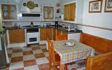 Holiday Home Vidreras: Holiday Cottage Villa Susana In Aiguaviva Parc No.3 ...