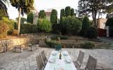 Holiday Home Cannes Provence Alpes Cote D'azur Air Condition: Holiday ...