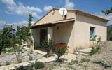 Holiday Home Montaulieu: La Serre Sur La Colline In Montaulieu, Drôme For 7 ...