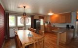 Holiday Home Vemdalen: Holiday Home (Approx 132Sqm) For Max 10 Persons, ...