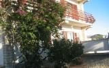 Holiday Home Barbat: Holiday Home (Approx 90Sqm), Barbat For Max 6 Guests, ...