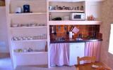 Holiday Home Porto Cristo Air Condition: Holiday Home (Approx 38Sqm), ...