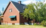 Holiday Home Jonkopings Lan Sauna: Holiday Home For 6 Persons, Rörvik, ...