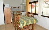 Holiday Home France: Double House In R-30580 Fontareches Near Uzes, Gard, ...