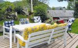 Holiday Home Bergen Hordaland Waschmaschine: Accomodation For 5 Persons ...