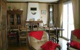 Holiday Home France: Holiday Cottage In Plouigneau Near Morlaix, ...