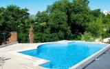 Holiday Home Rabac Radio: Haus Tone: Accomodation For 9 Persons In ...