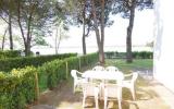 Holiday Home Italy: Ferienhäuser 'fjordi': Accomodation For 6 Persons In ...