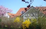 Holiday Home Germany: Panorama In Wilhelmsdorf, Bodensee For 4 Persons ...
