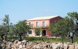 Holiday Home Palma Islas Baleares: Accomodation For 10 Persons In Ca'n ...