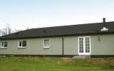 Holiday Home Lemvig: Holiday House In Lemvig, Sydlige Vestkyst For 13 Persons 
