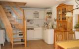 Holiday Home Brodhagen: Holiday Home (Approx 107Sqm) For Max 6 Persons, ...