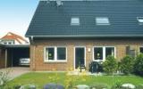 Holiday Home Niedersachsen Sauna: Holiday Home For 10 Persons, Burhave, ...