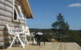 Holiday Home Telemark Radio: Holiday House In Treungen, Syd-Norge ...