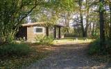 Holiday Home Meppen Drenthe Waschmaschine: Holiday Home (Approx 80Sqm), ...