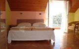 Holiday Home Croatia Air Condition: Holiday Home (Approx 205Sqm), ...