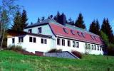 Holiday Home Germany: Frauenwald Ii In Frauenwald, Thüringen For 4 Persons ...