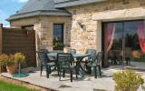 Holiday Home Bretagne Garage: Accomodation For 7 Persons In Plougoulm, ...