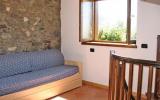 Holiday Home Italy: Ca' Del Fritz: Accomodation For 4 Persons In Sorico. ...