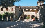 Holiday Home Siena Toscana: Cellole: Accomodation For 2 Persons In ...