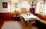 Holiday Home Austria: Holiday House, Landeck, Zams For 70 People, Tirol, ...