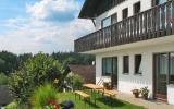 Holiday Home Germany: Haus Inge: Accomodation For 26 Persons In Lallinger ...