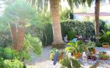 Holiday Home Catalonia: Holiday House (78Sqm), Empuriabrava For 4 People, ...