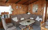 Holiday Home Hvide Sande: Holiday Home (Approx 60Sqm), Årgab For Max 6 ...